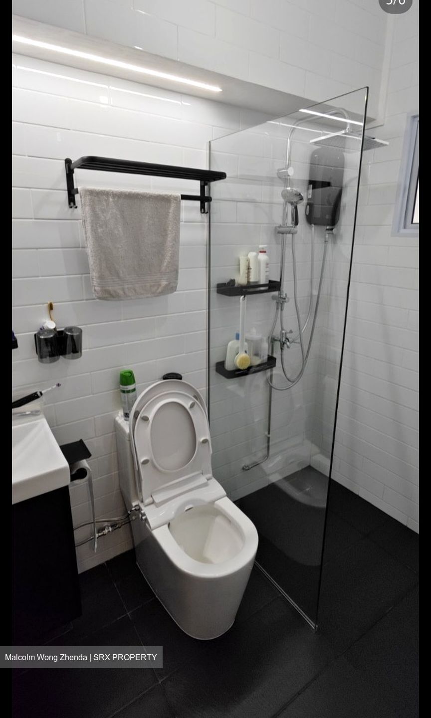 Hougang Street 31 (Hougang),  #532531721